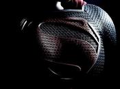 Dopo lungo countdown Kryptoniano ecco terzo entusiasmante trailer L'Uomo d'Acciaio
