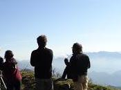 Un'intervista alla sottoscritta/4