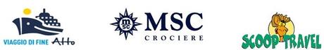 MSC Preziosa: cala il sipario su “Viaggiodifineatto”