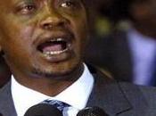 Kenya Convalidate elezioni dalla Corte Suprema inizio "nuovo" corso/E' ufficiale