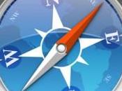 Disponibile Safari 6.0.4 update Java