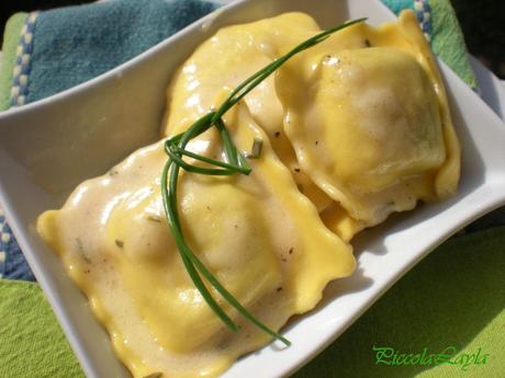 Ravioli e fontina (18)