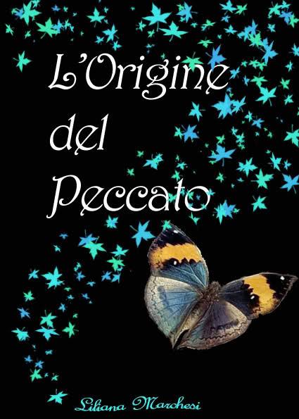 Letto e Bloggato: L’origine del Peccato