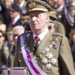 Juan Carlos tra capricci e scandali: e la Spagna disprezza la famiglia reale