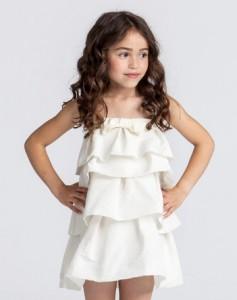 lanvin-petit-alta-moda-bambini-dress