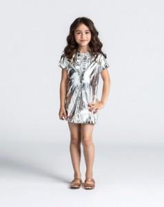 lanvin-petit-alta-moda-bambini-look-4