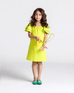 lanvin-petit-alta-moda-bambini-look-3_01