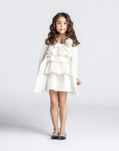 lanvin-petit-alta-moda-bambini-look-1