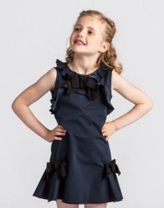 lanvin-petit-alta-moda-bambini-abito-satin