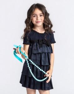 lanvin-petit-alta-moda-bambini-abito-taffeta-blu