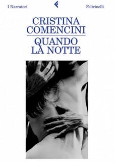 Recensione: 