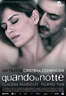 Recensione: 