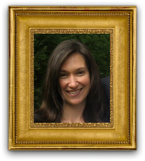 Galleria Ritratti | Susan Adriani Galleria Ritratti | Susan Adriani