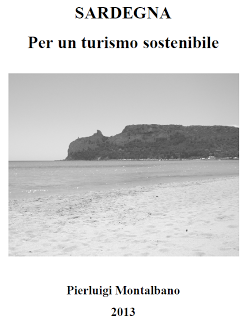 Sardegna, per un turismo sostenibile - libro pdf scaricabile gratuitamente-