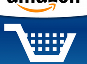 Amazon estende distribuzione mondiale quasi paesi