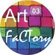 art factory