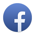  Facebook Home disponibile per Android sul Play Store