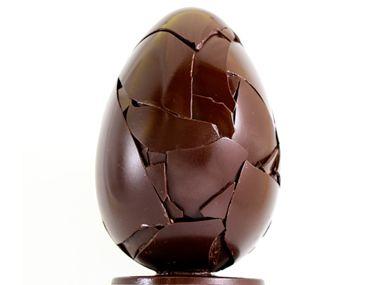 uovo di pasqua