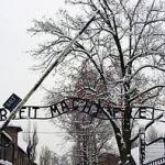 300px-Auschwitz-Work_Set_Free