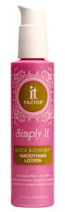 ITfactor_blow dry