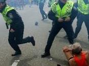 Boston, bombe costruite pochi dollari: difficile rintracciarle