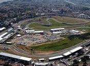 Formula rischio chiusura circuito Interlagos Brasile, Ecclestone infuriato