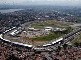  Formula 1, a rischio chiusura il circuito di Interlagos in Brasile, Ecclestone infuriato