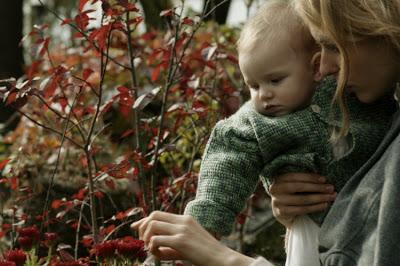 Il film sulla depressione post parto: Tutto parla di te