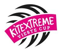 Vieste: Aperte le iscrizioni per la tappa di coppa Italia  “Kitextreme Vieste Cup”