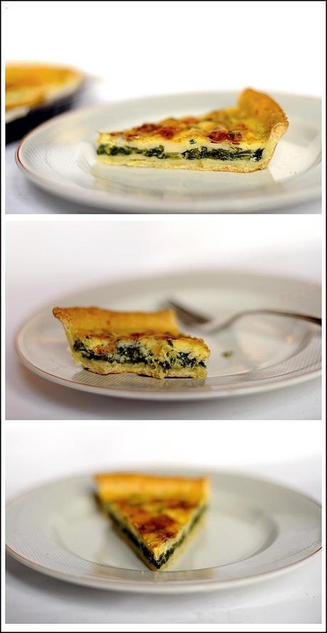 quiche con cavolo nero 2 72dpi