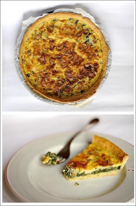 quiche con cavolo nero 1 72dpi ok