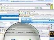 Come mantenere aggiornato sito aziendale