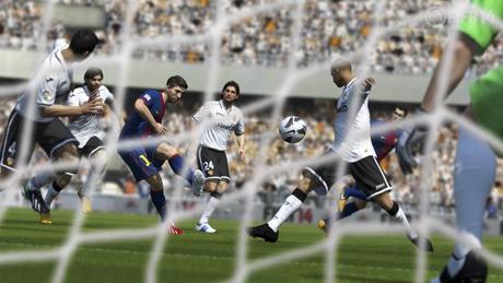 fifa14-sp-pure-shot