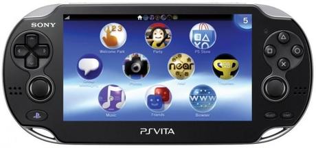 ps-vita-a