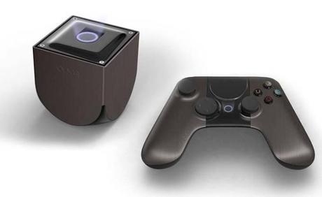 ouya 07022013