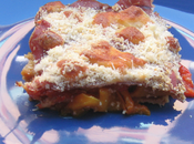 Terrina golosa peperoni