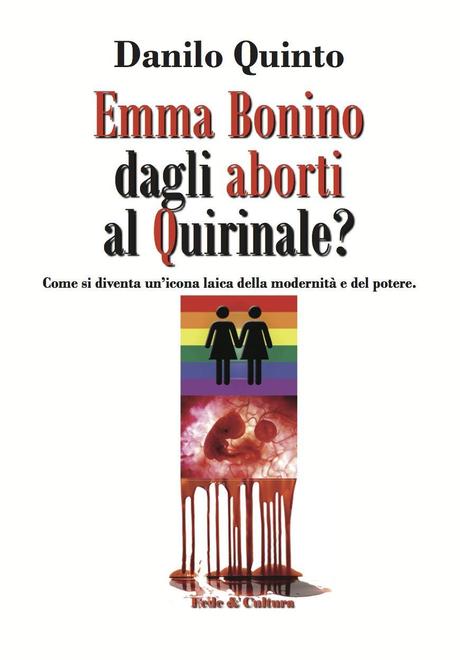 La tristezza politica di Emma Bonino