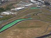 Interlagos rimarrà anche 2014