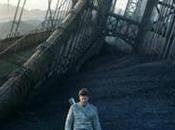 Oblivion potere dell’audiovisivo