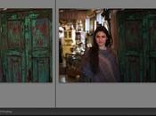 Alla scoperta delle novità Lightroom
