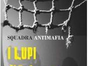 SQUADRA ANTIMAFIA Lupi Palermo iscritto Premi Scerbanenco Provincia Giallo 2013