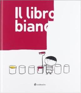 librobiancocop