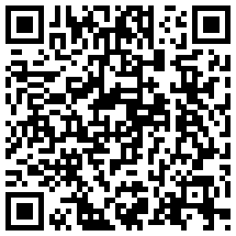 qrcode-app