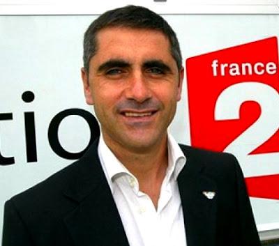 Francia, Jalabert si dimette da CT della nazionale