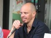 domande Fabio Geda.