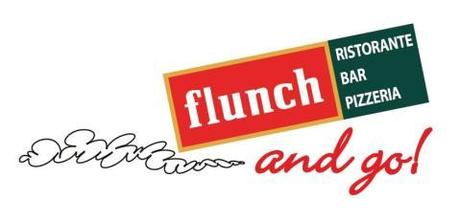 Flunch and Go!