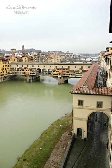 Firenze