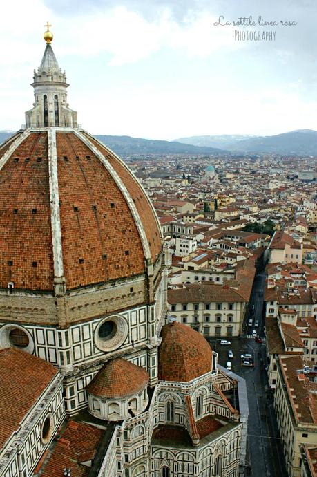 Firenze