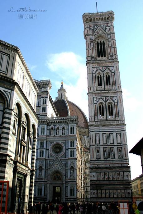 Firenze