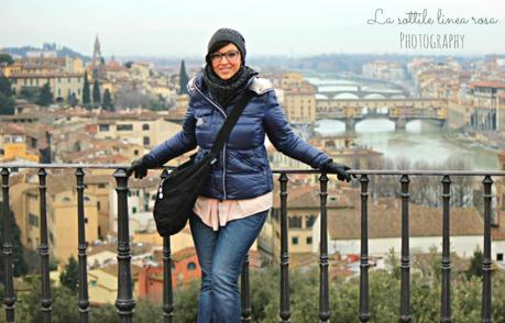 Firenze